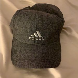 Adidas Hat